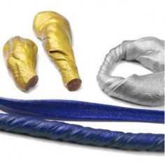 Plastilina magnética colores 2