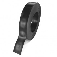 Imán cinta natural 70mm, 1.2mm grosor 2