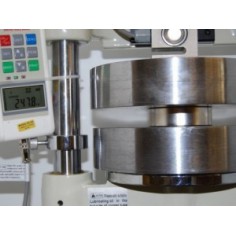 IMÁN NEODIMIO 70x20mm 2