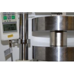 IMÁN NEODIMIO 60x50mm 2