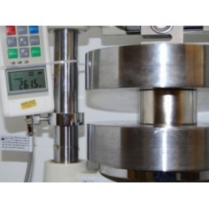 IMÁN NEODIMIO 70x40mm 2