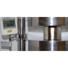 IMÁN NEODIMIO 70x50mm 2