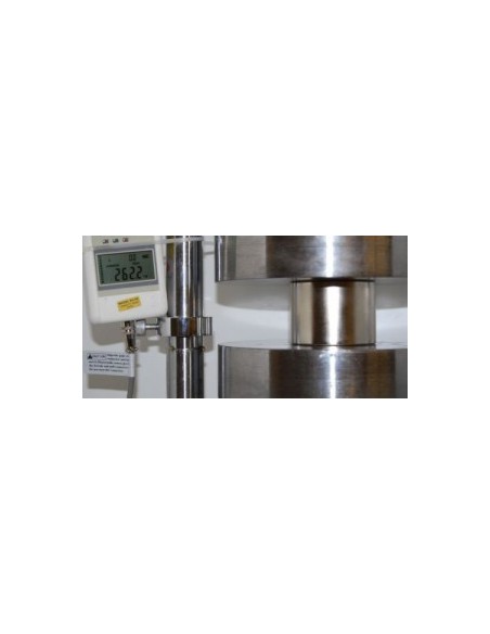 IMÁN NEODIMIO 70x50mm