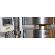 IMÁN NEODIMIO 80x20mm 2