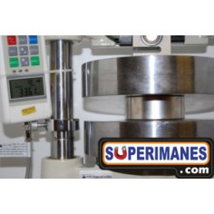 IMÁN NEODIMIO 80x30mm 2