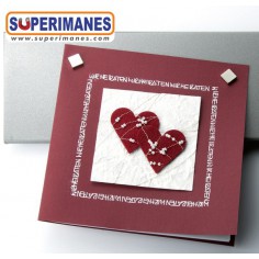 IMÁN NEODIMIO 10x10x3mm 2