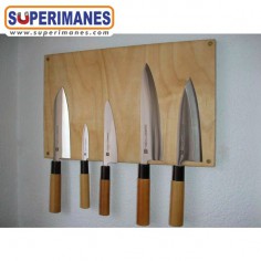 IMÁN NEODIMIO 15x15x8mm 2