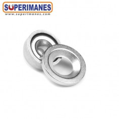 BASE PARA ATORNILLAR 12MM 2