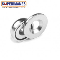 BASE PARA ATORNILLAR 15MM 2