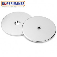 BASE PARA ATORNILLAR 62MM 2