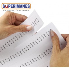 ENCARTE PAPEL PARA PERFIL 2