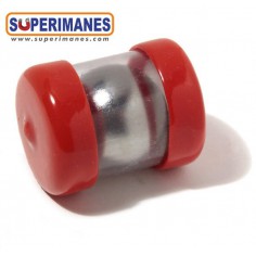 ESFERA MAGNÉTICA 26MM 2