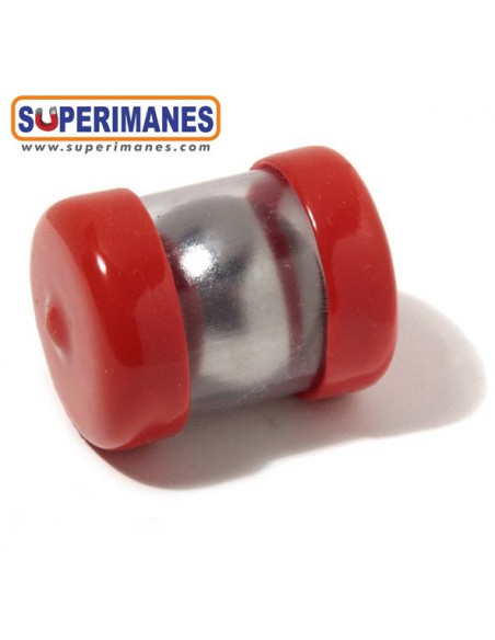 ESFERA MAGNÉTICA 26MM