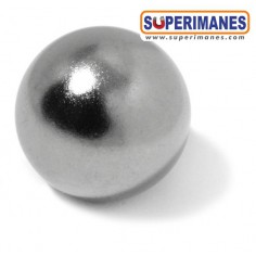 ESFERA MAGNÉTICA 40MM 2