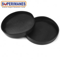 TAPA DE GOMA 49 MM 2