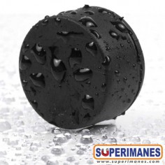 Imán de Goma Ø 22 x 11,4 mm 2