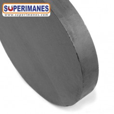 IMÁN FERRITA 100x15mm 2