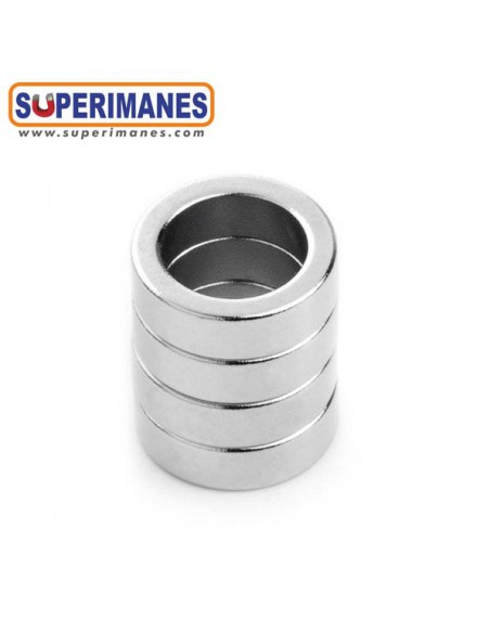 A-10-07-03-DIAMETRAL