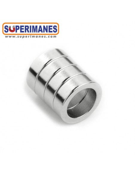 A-10-07-03-DIAMETRAL