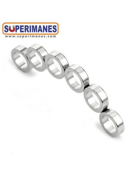 A-10-07-03-DIAMETRAL