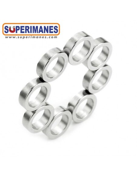 A-10-07-03-DIAMETRAL