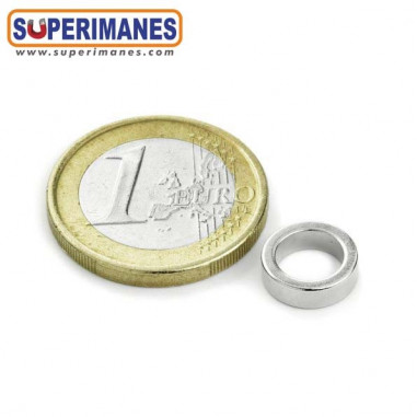 A-10-07-03-DIAMETRAL