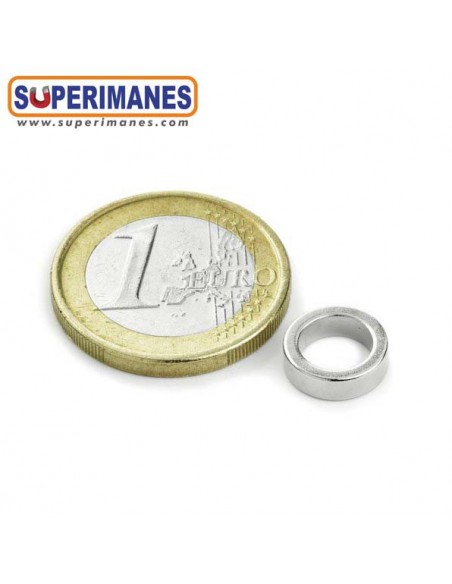 A-10-07-03-DIAMETRAL