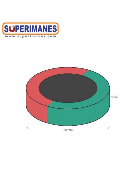 A-10-07-03-DIAMETRAL