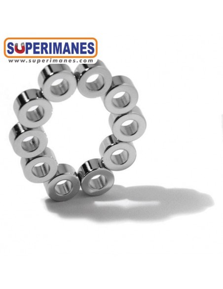 A-10-05-05-DIAMETRAL