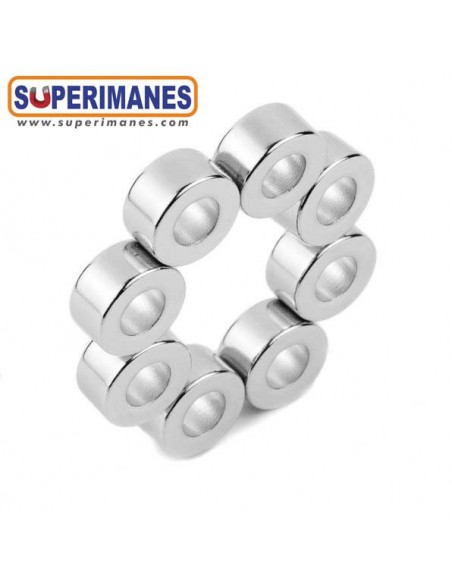 A-10-05-05-DIAMETRAL