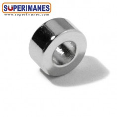 A-10-05-05-DIAMETRAL 2