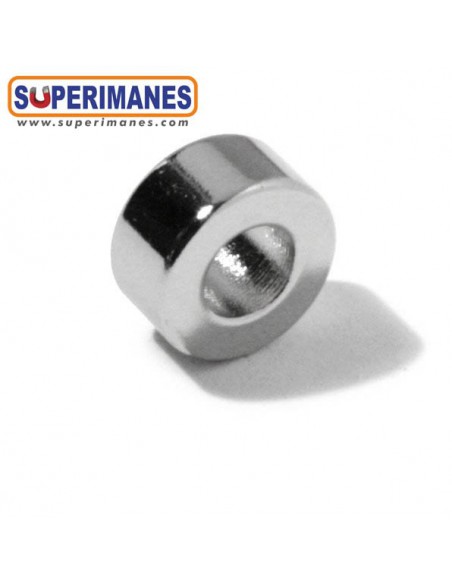 A-10-05-05-DIAMETRAL