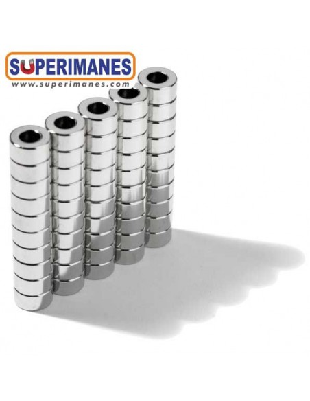 A-10-05-05-DIAMETRAL