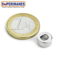 A-10-05-05-DIAMETRAL