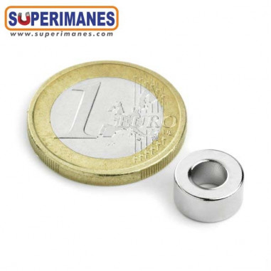 A-10-05-05-DIAMETRAL