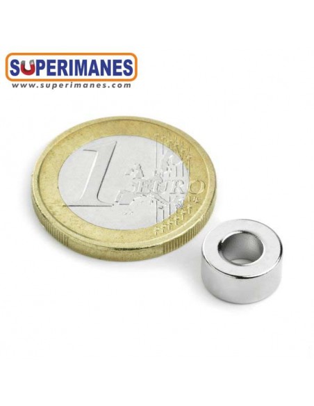 A-10-05-05-DIAMETRAL