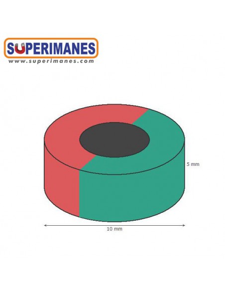 A-10-05-05-DIAMETRAL