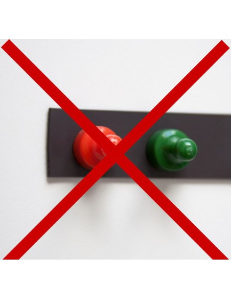 IMÁN CINTA ADHESIVA 26 MM