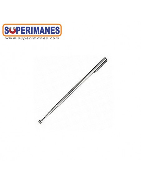 IMÁN TELESCÓPICO DE NEODIMIO PEQUEÑO