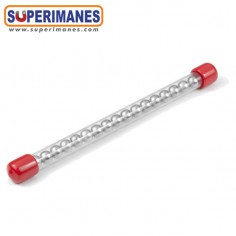 ESFERA MAGNÉTICA 6MM 2