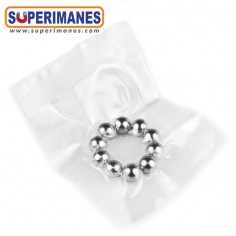 ESFERA MAGNÉTICA 8MM 2