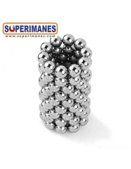 ESFERA MAGNÉTICA 8MM