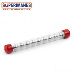 ESFERA MAGNÉTICA 10MM 2