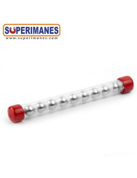 ESFERA MAGNÉTICA 10MM