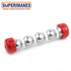 ESFERA MAGNÉTICA 13MM 2