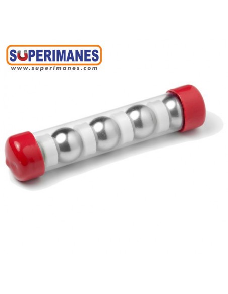 ESFERA MAGNÉTICA 19MM