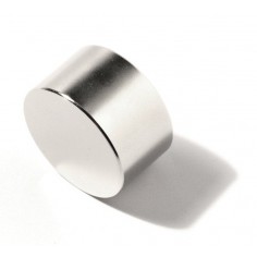 IMÁN NEODIMIO 55x25mm 2