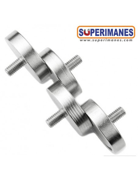 *BAJA TEMPORAL* IRV-75