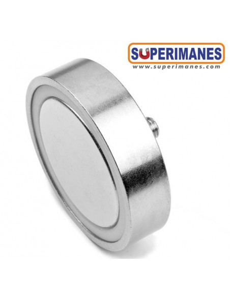 *BAJA TEMPORAL* IRV-75