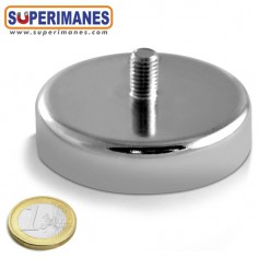 *BAJA TEMPORAL* IRV-75